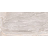 Керамогранит VITRA BERGAMO R9 Ректификат Бежевый Лаппато 30x60 K946614LPR01VTE0
