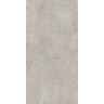 Керамогранит VITRA BETON-X Темный Лаппато R9 Ректификат 60x120 K949752LPR01VTEP