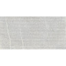 Керамогранит VITRA NAPOLI R10A Ректификат Декор 3D Серый Матовый 30x60 K946918R0001VTE0