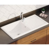 Смеситель VITRA WIN S для кухни A42578EXP